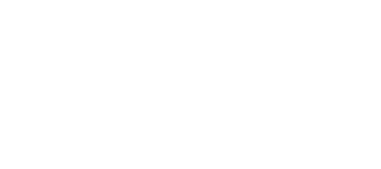 Grupo HMotores